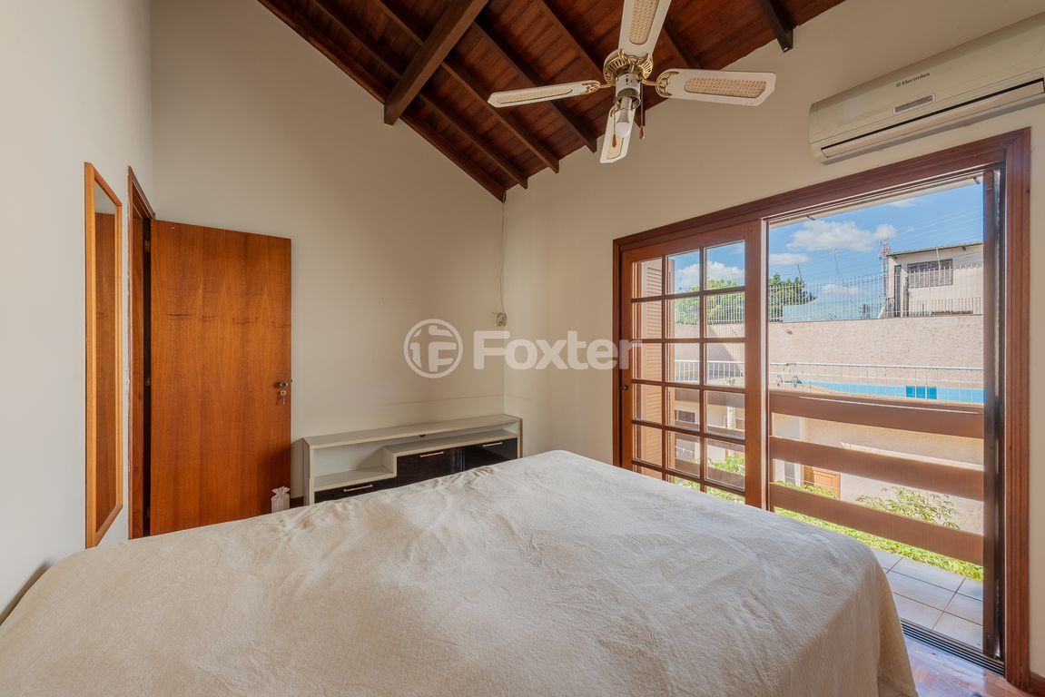 casa sobrado para comprar em Elias Bothome, 346 - foto 9