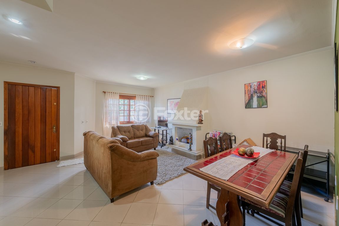casa sobrado para comprar em Elias Bothome, 346 - foto 2