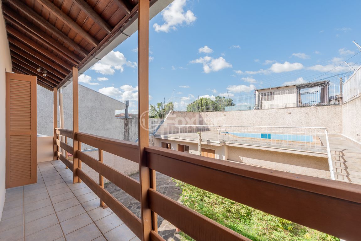 casa sobrado para comprar em Elias Bothome, 346 - foto 10