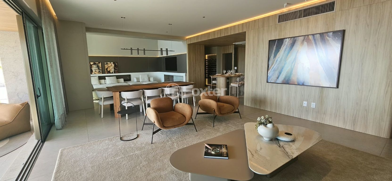 Apartamento para comprar em Diário de Notícias, 1500 - foto 9