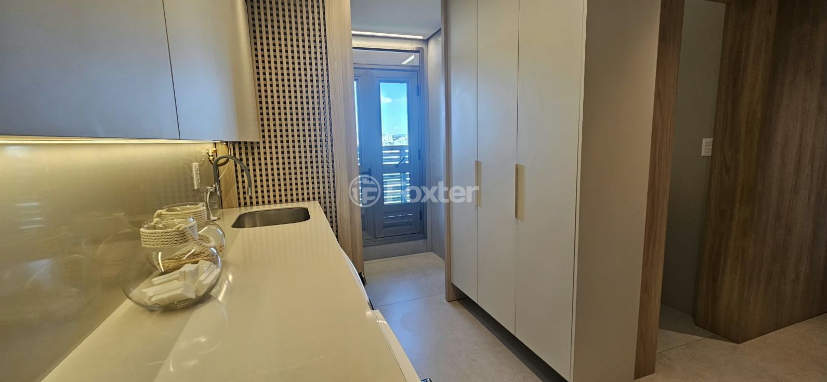 Apartamento para comprar em Diário de Notícias, 1500 - foto 44