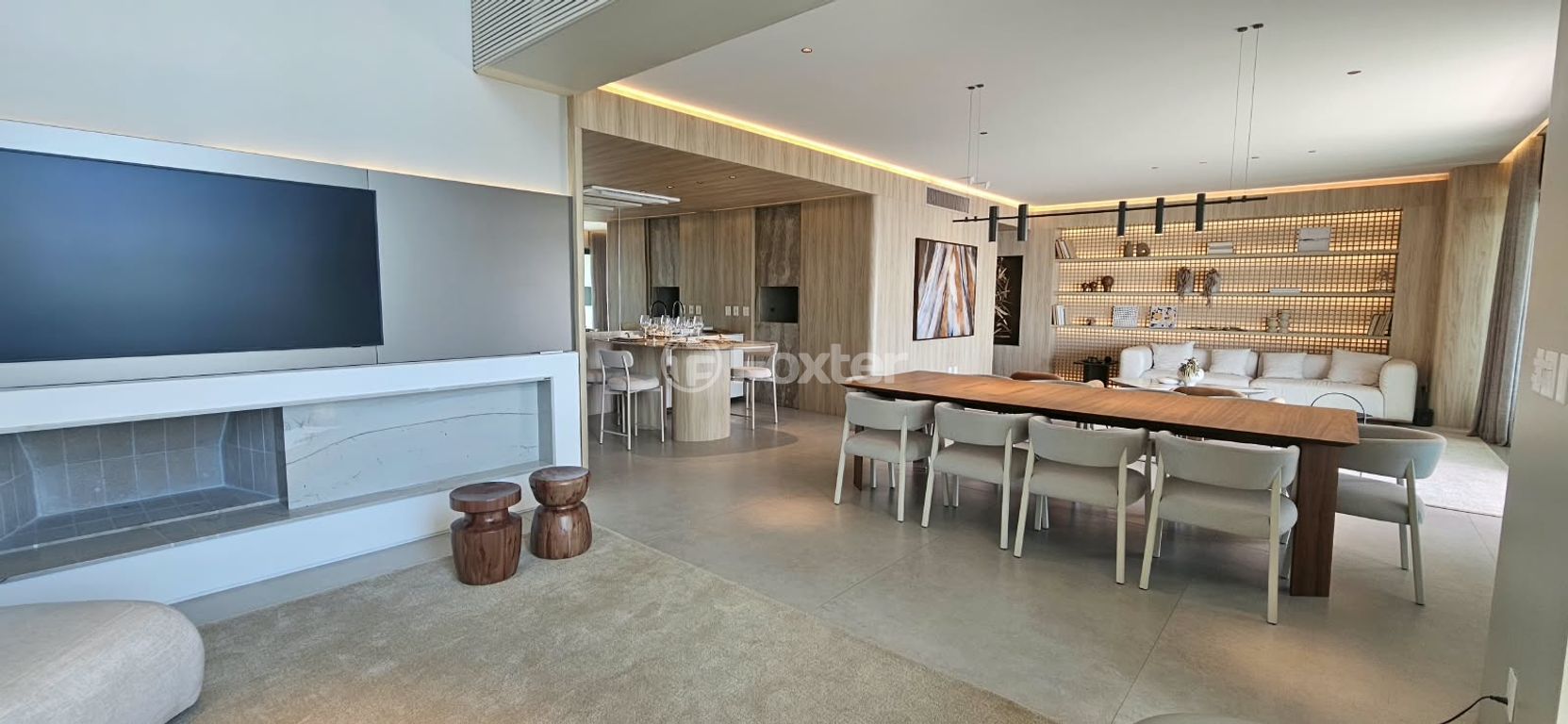 Apartamento para comprar em Diário de Notícias, 1500 - foto 4
