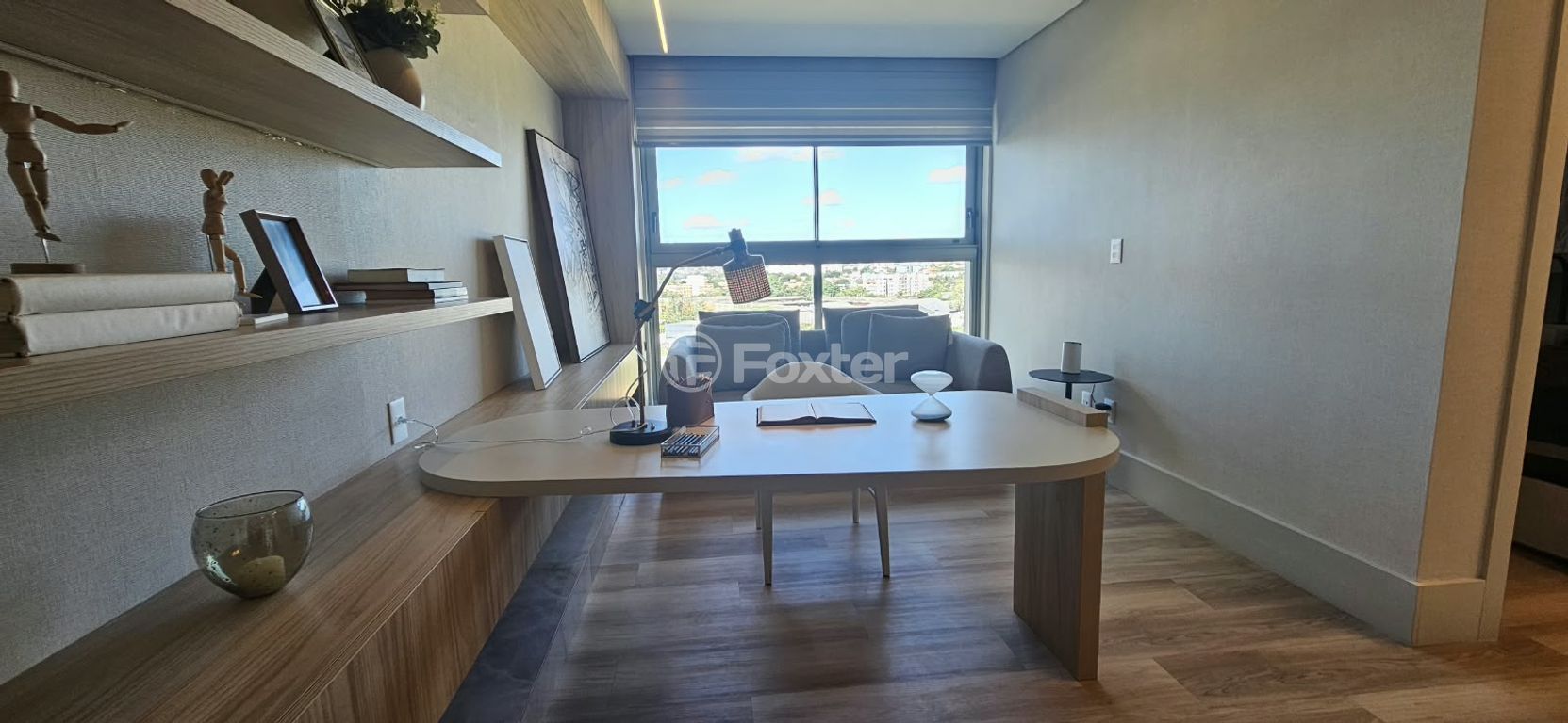 Apartamento para comprar em Diário de Notícias, 1500 - foto 33