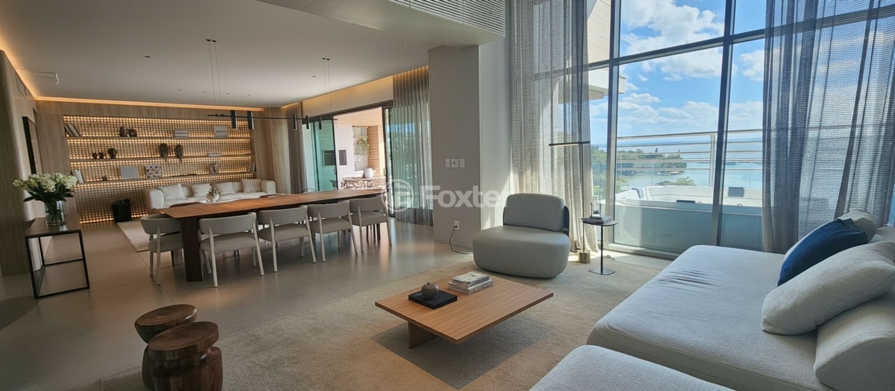 Apartamento para comprar em Cristal, Porto Alegre - foto 1