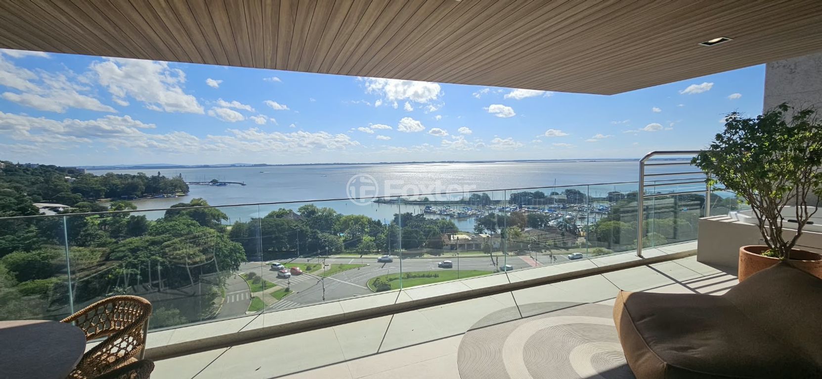 Apartamento para comprar em Diário de Notícias, 1500 - foto 19