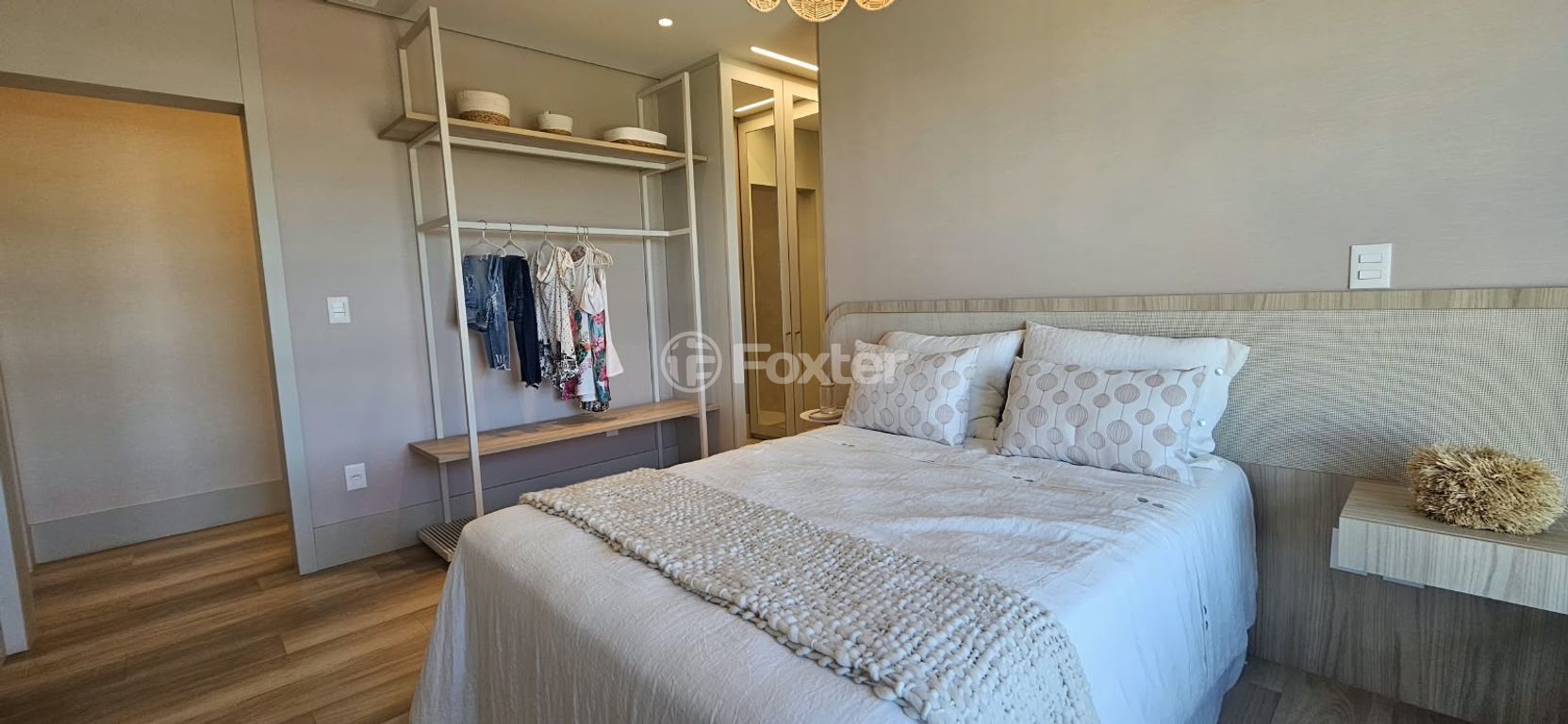 Apartamento para comprar em Diário de Notícias, 1500 - foto 53