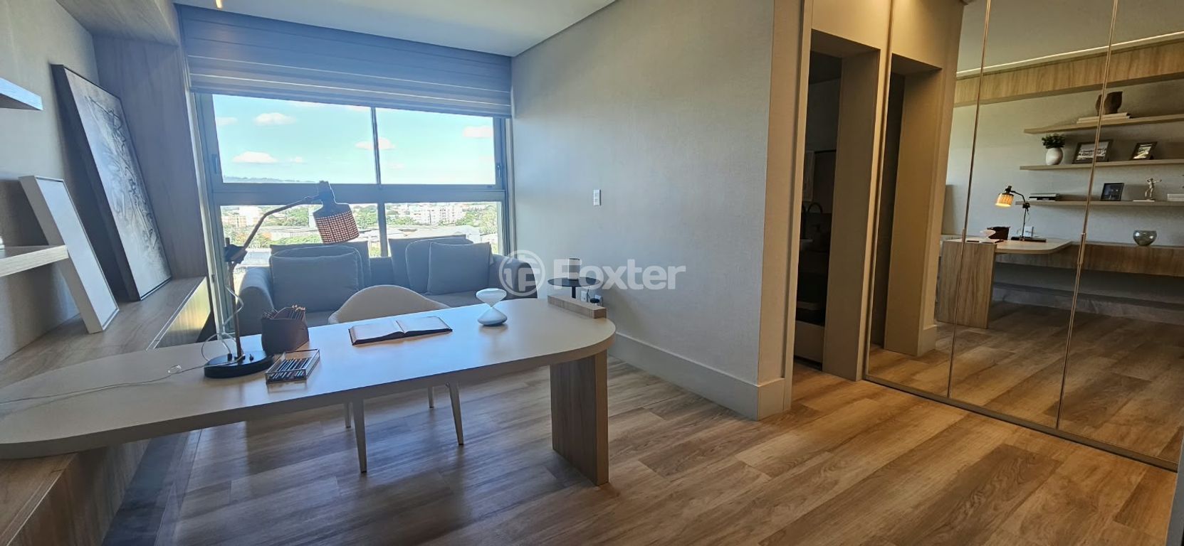 Apartamento para comprar em Diário de Notícias, 1500 - foto 35