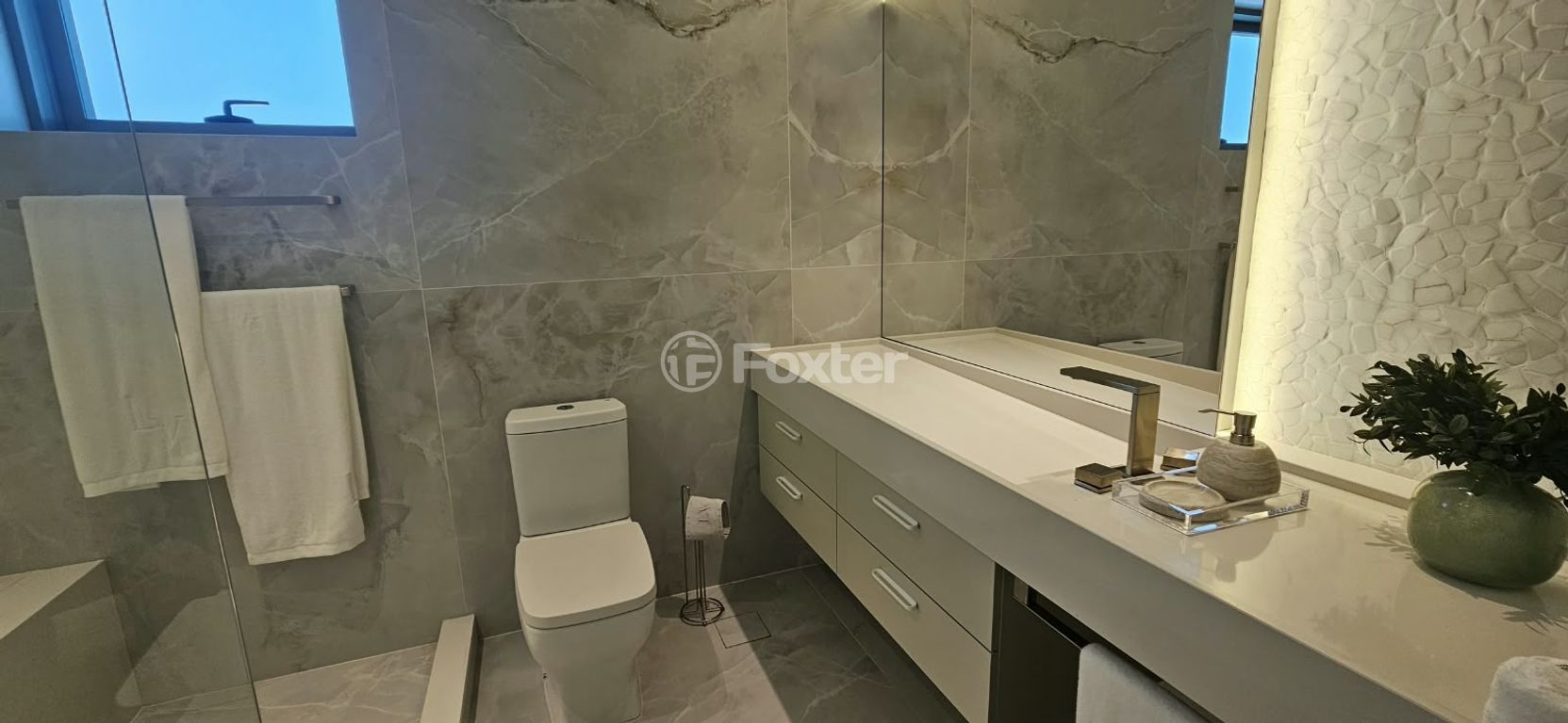 Apartamento para comprar em Diário de Notícias, 1500 - foto 64