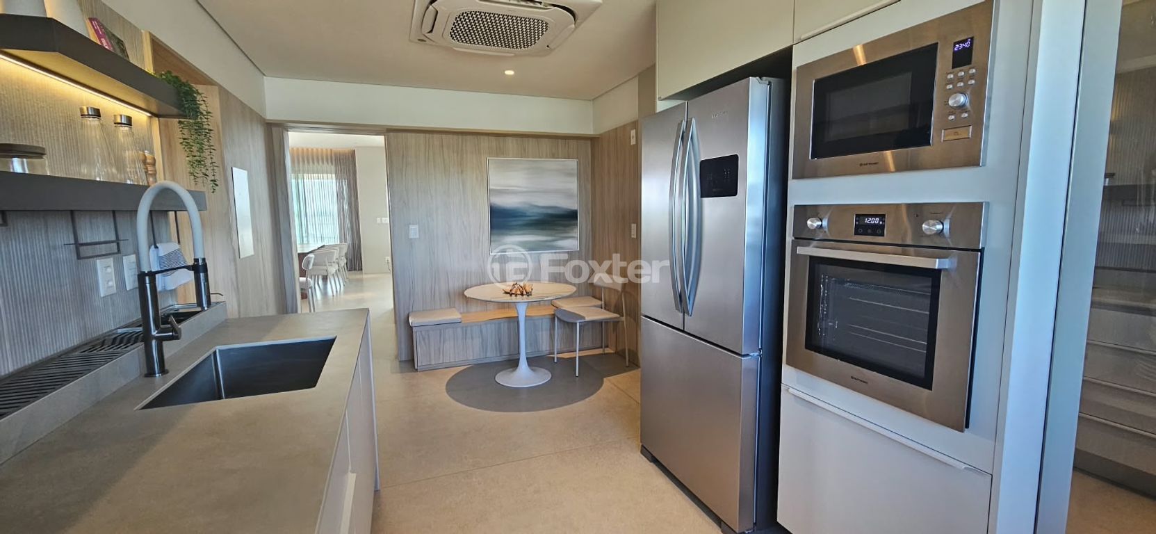 Apartamento para comprar em Diário de Notícias, 1500 - foto 38