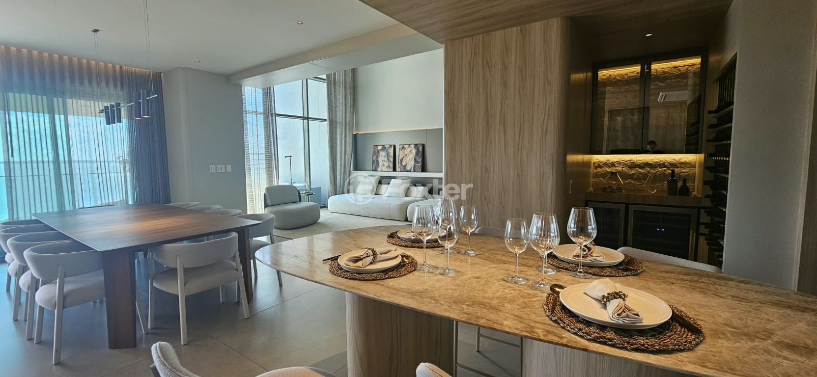Apartamento para comprar em Diário de Notícias, 1500 - foto 27