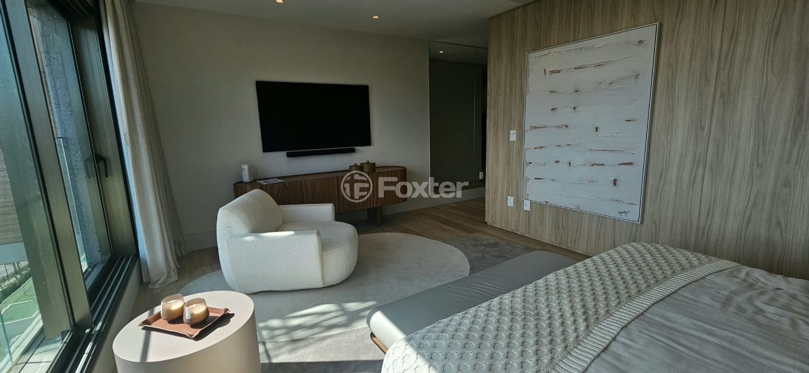 Apartamento para comprar em Diário de Notícias, 1500 - foto 70
