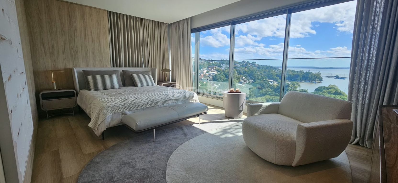 Apartamento para comprar em Diário de Notícias, 1500 - foto 77