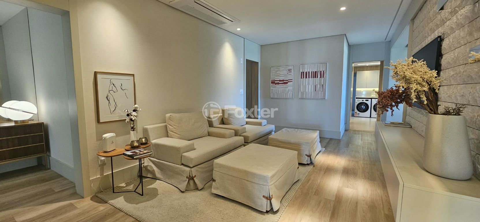 Apartamento para comprar em Diário de Notícias, 1500 - foto 50