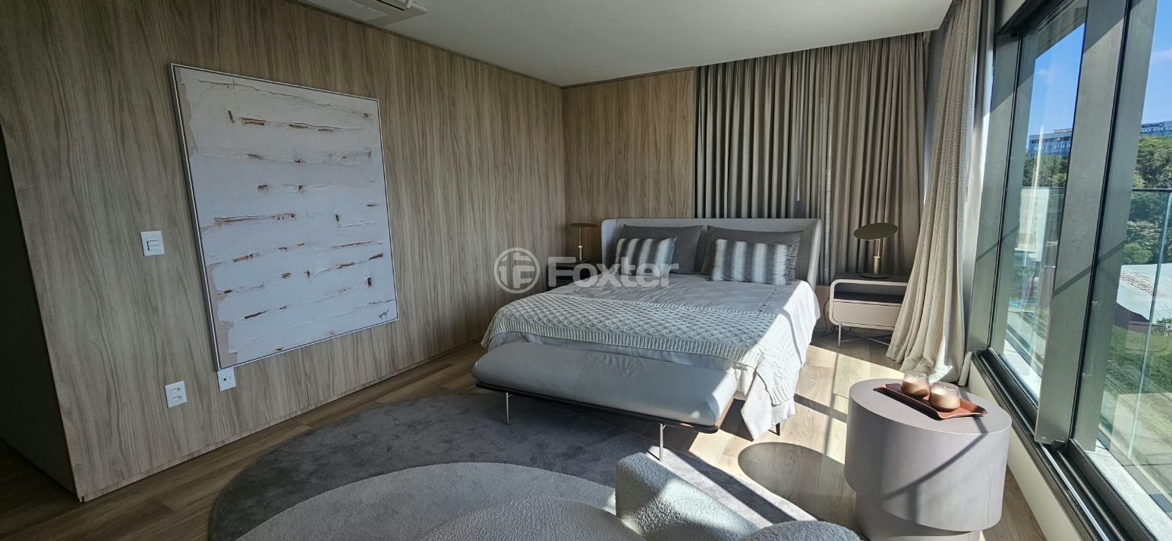 Apartamento para comprar em Diário de Notícias, 1500 - foto 74