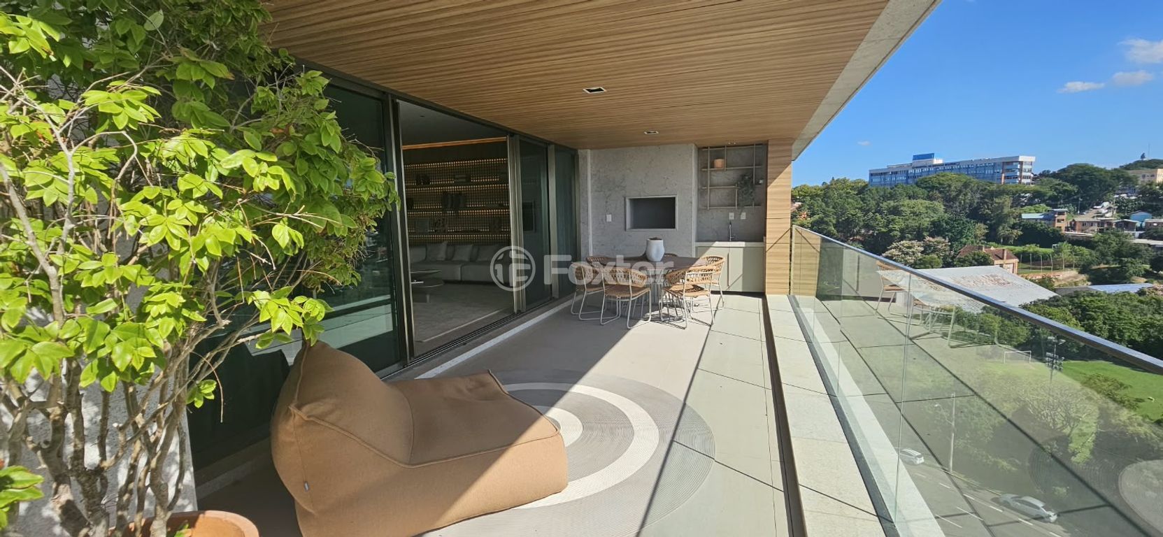 Apartamento para comprar em Diário de Notícias, 1500 - foto 24