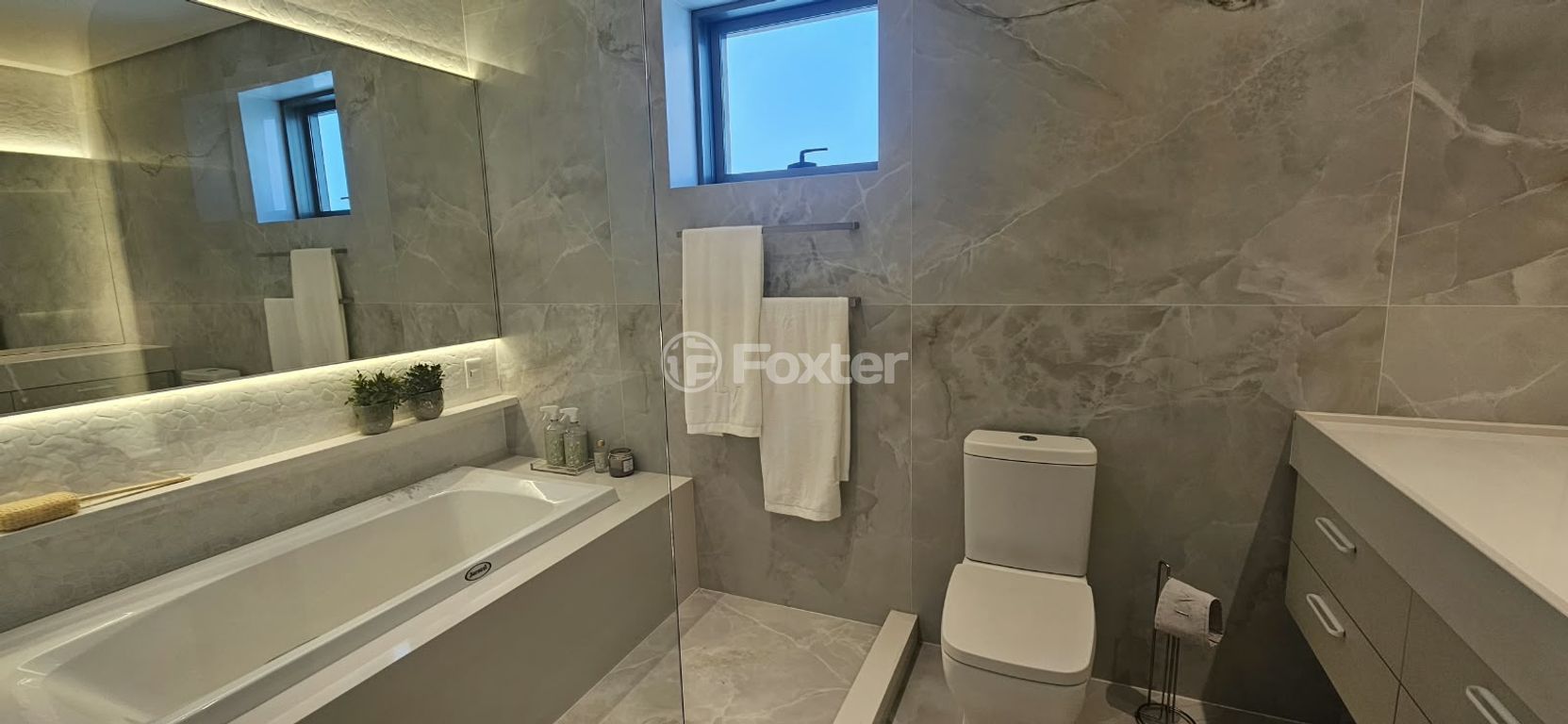 Apartamento para comprar em Diário de Notícias, 1500 - foto 65