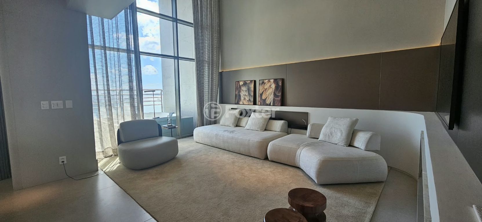 Apartamento para comprar em Diário de Notícias, 1500 - foto 14