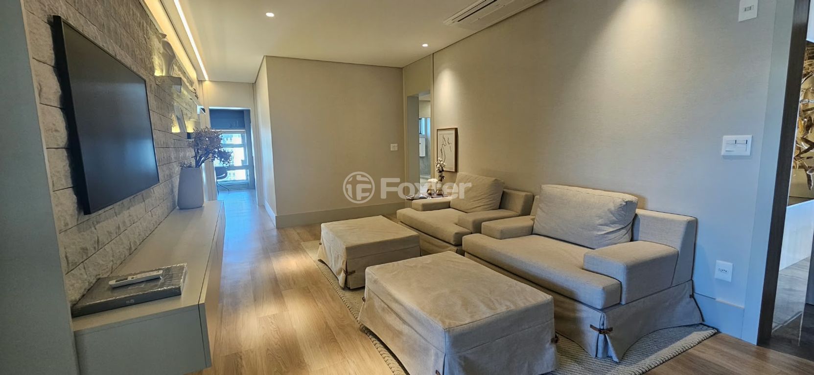 Apartamento para comprar em Diário de Notícias, 1500 - foto 47