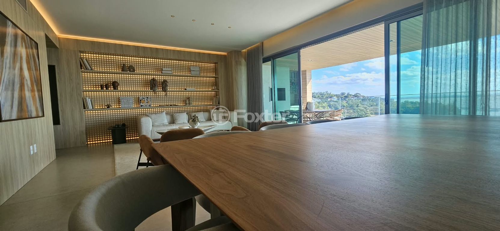 Apartamento para comprar em Diário de Notícias, 1500 - foto 5