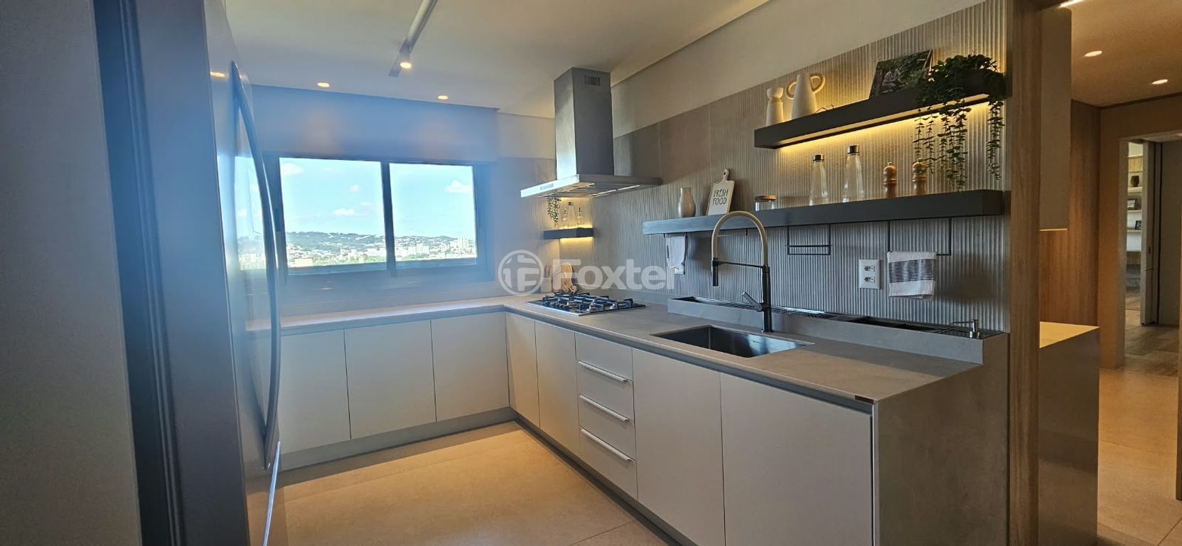 Apartamento para comprar em Diário de Notícias, 1500 - foto 39