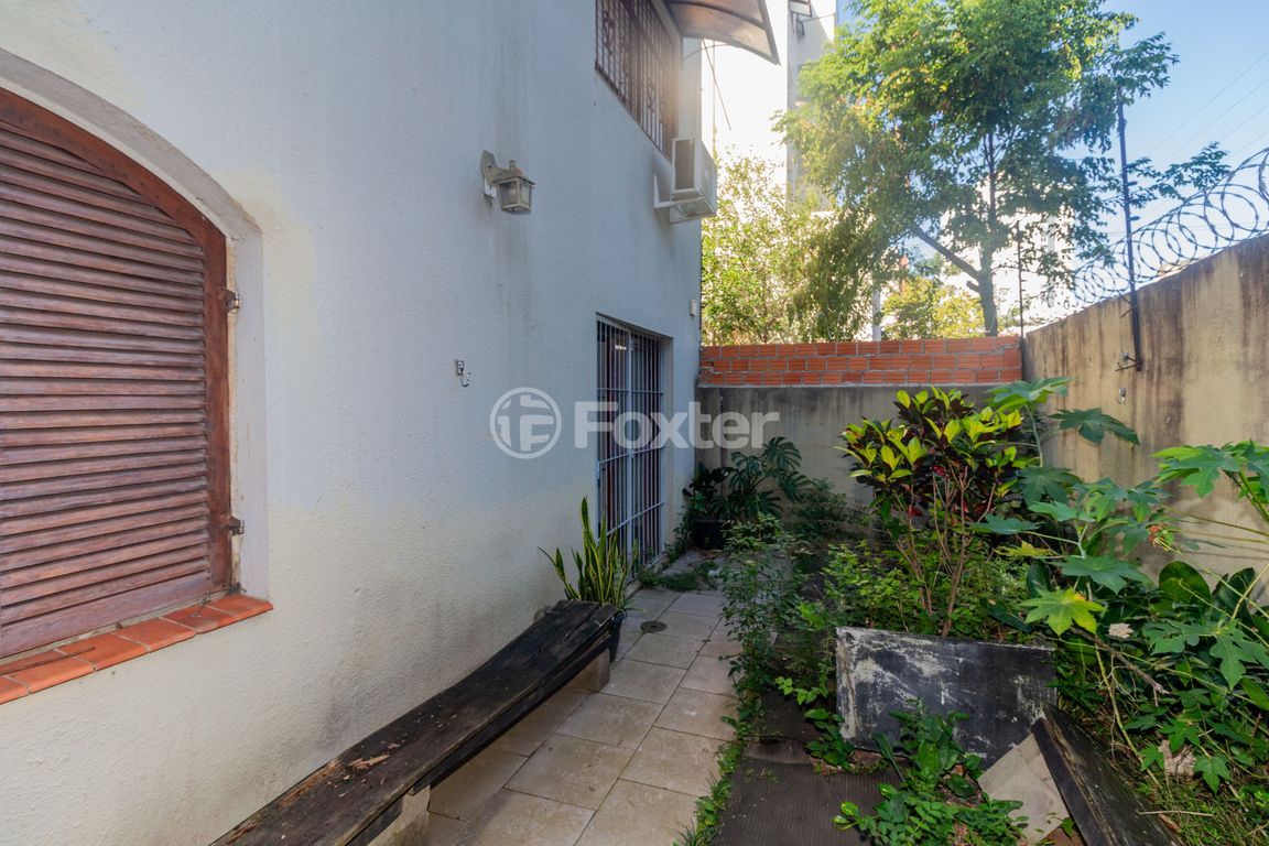 apartamento garden para comprar em Valparaíso, 1109 - foto 40