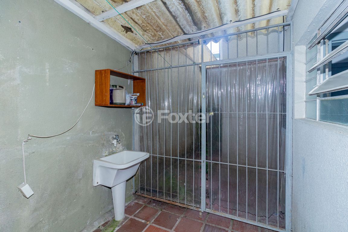 apartamento garden para comprar em Valparaíso, 1109 - foto 38