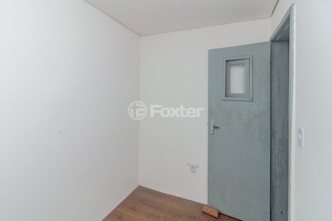 apartamento garden para comprar em Valparaíso, 1109 - foto 27