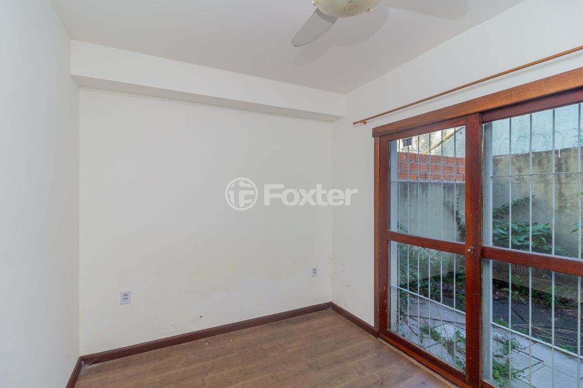 apartamento garden para comprar em Valparaíso, 1109 - foto 18