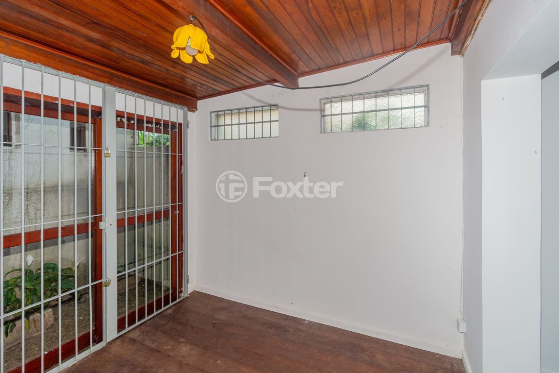 apartamento garden para comprar em Valparaíso, 1109 - foto 4