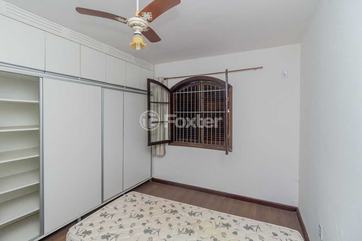 apartamento garden para comprar em Valparaíso, 1109 - foto 23