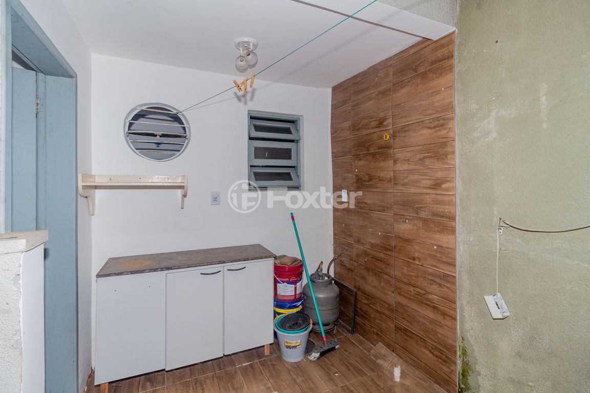 apartamento garden para comprar em Valparaíso, 1109 - foto 35