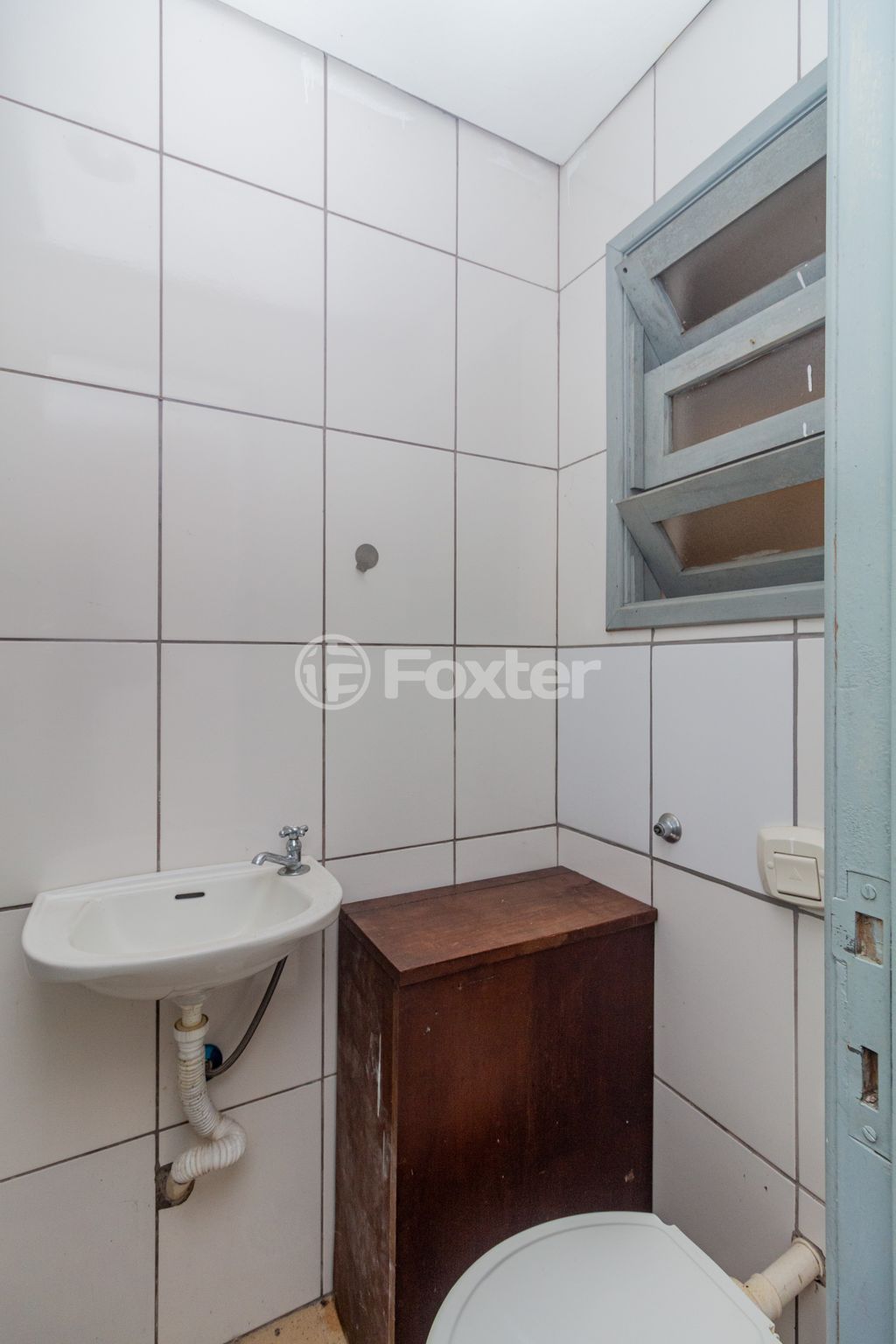 apartamento garden para comprar em Valparaíso, 1109 - foto 30