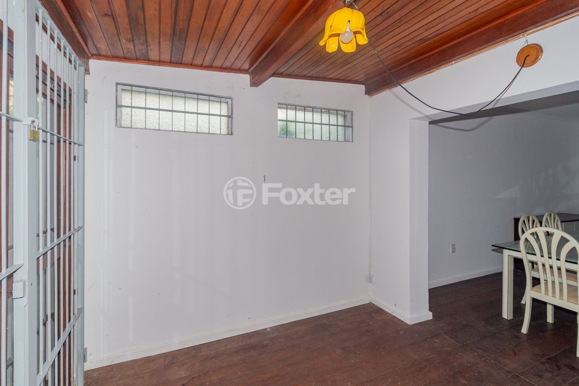 apartamento garden para comprar em Valparaíso, 1109 - foto 9