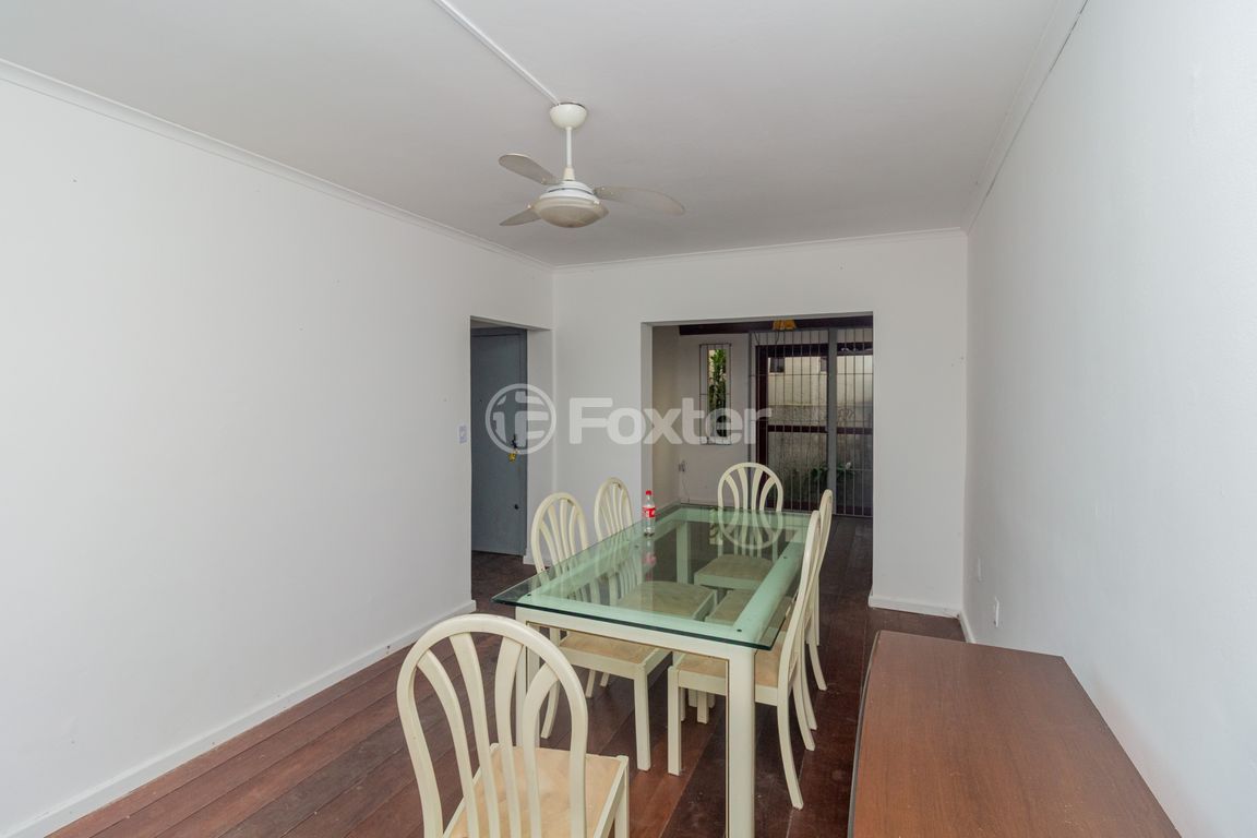 apartamento garden para comprar em Valparaíso, 1109 - foto 13