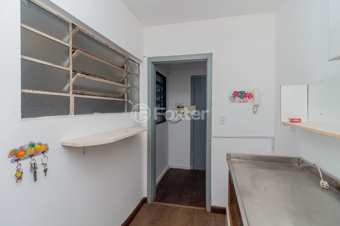 apartamento garden para comprar em Valparaíso, 1109 - foto 32