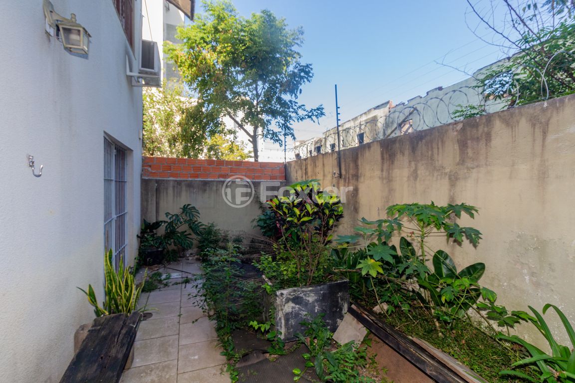 apartamento garden para comprar em Valparaíso, 1109 - foto 42