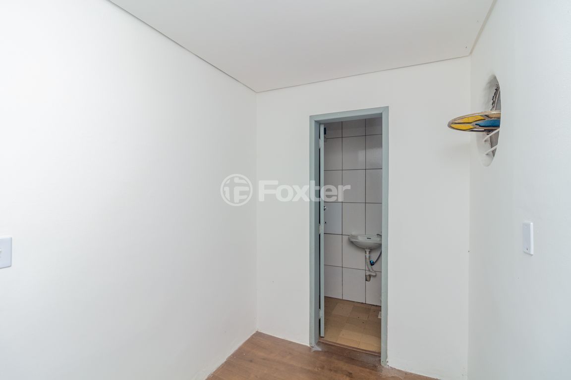 apartamento garden para comprar em Valparaíso, 1109 - foto 28