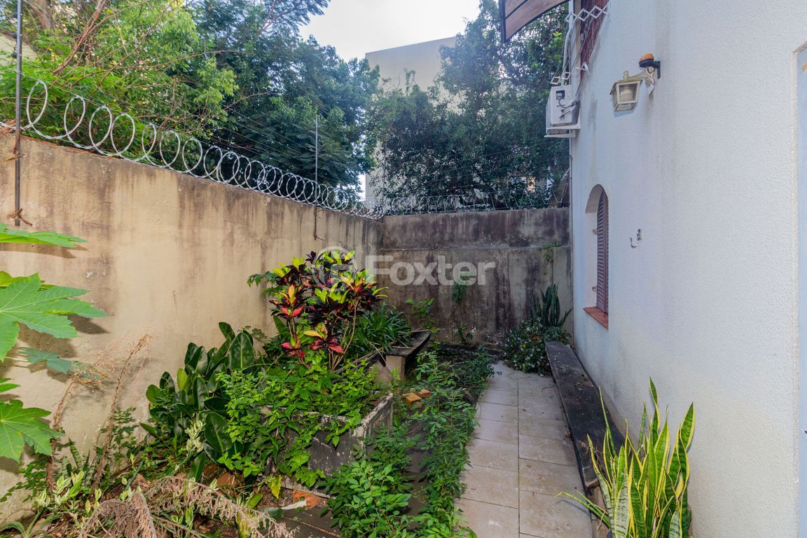apartamento garden para comprar em Valparaíso, 1109 - foto 41