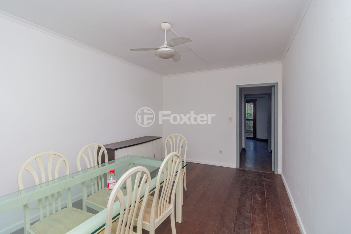 apartamento garden para comprar em Valparaíso, 1109 - foto 17