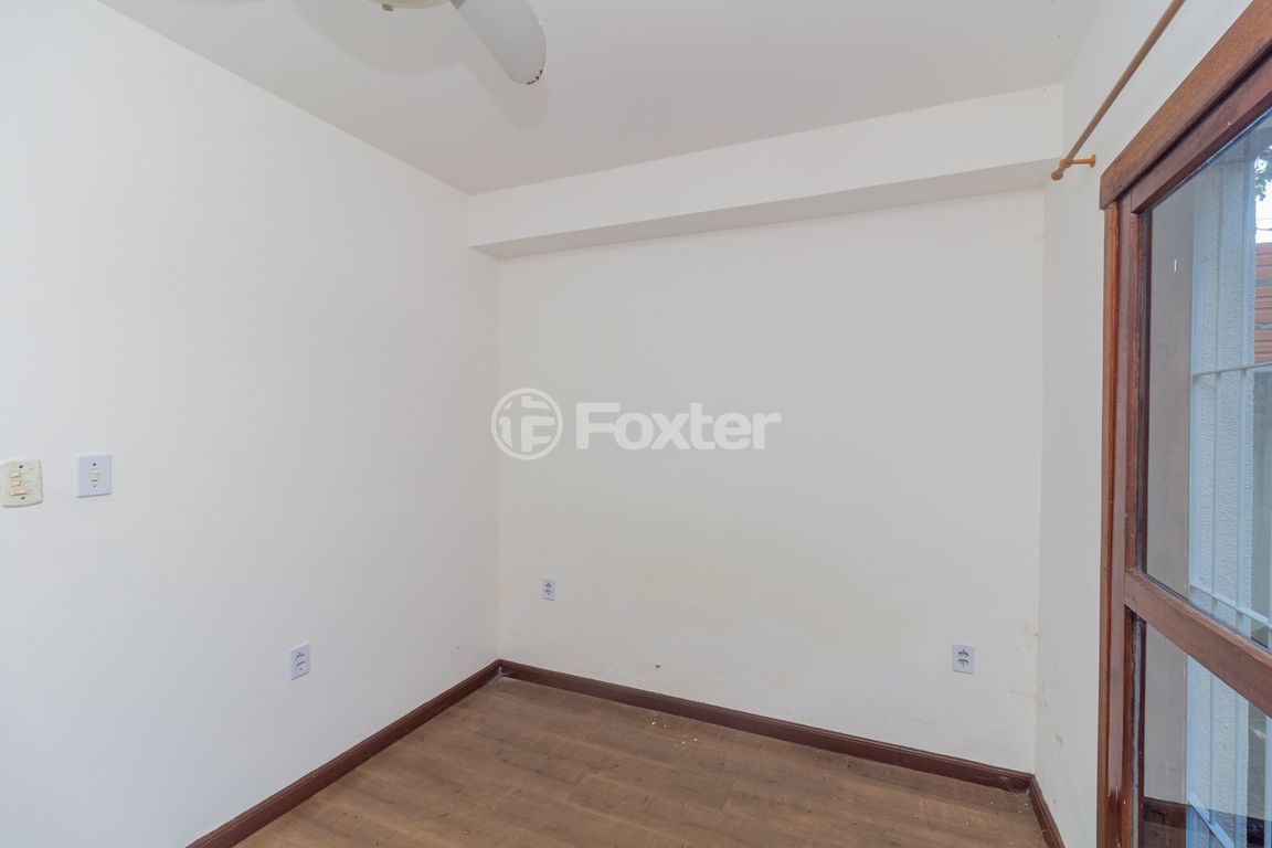 apartamento garden para comprar em Valparaíso, 1109 - foto 20