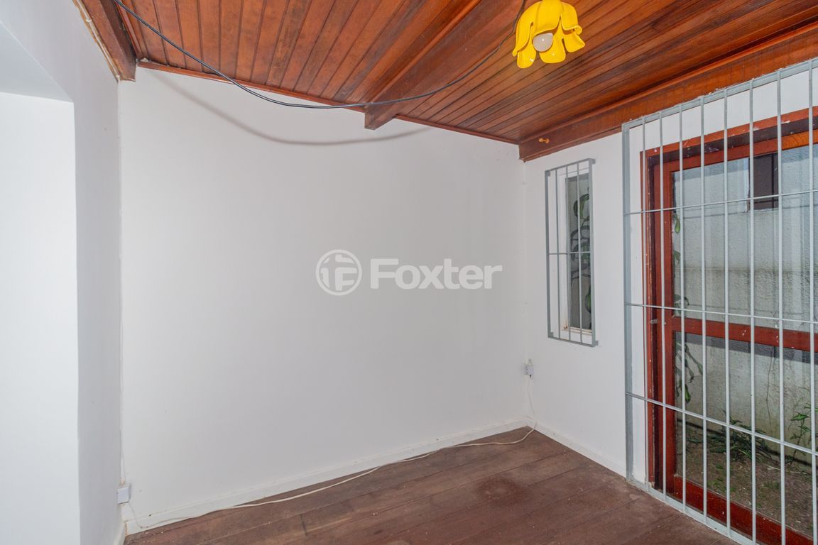 apartamento garden para comprar em Valparaíso, 1109 - foto 5