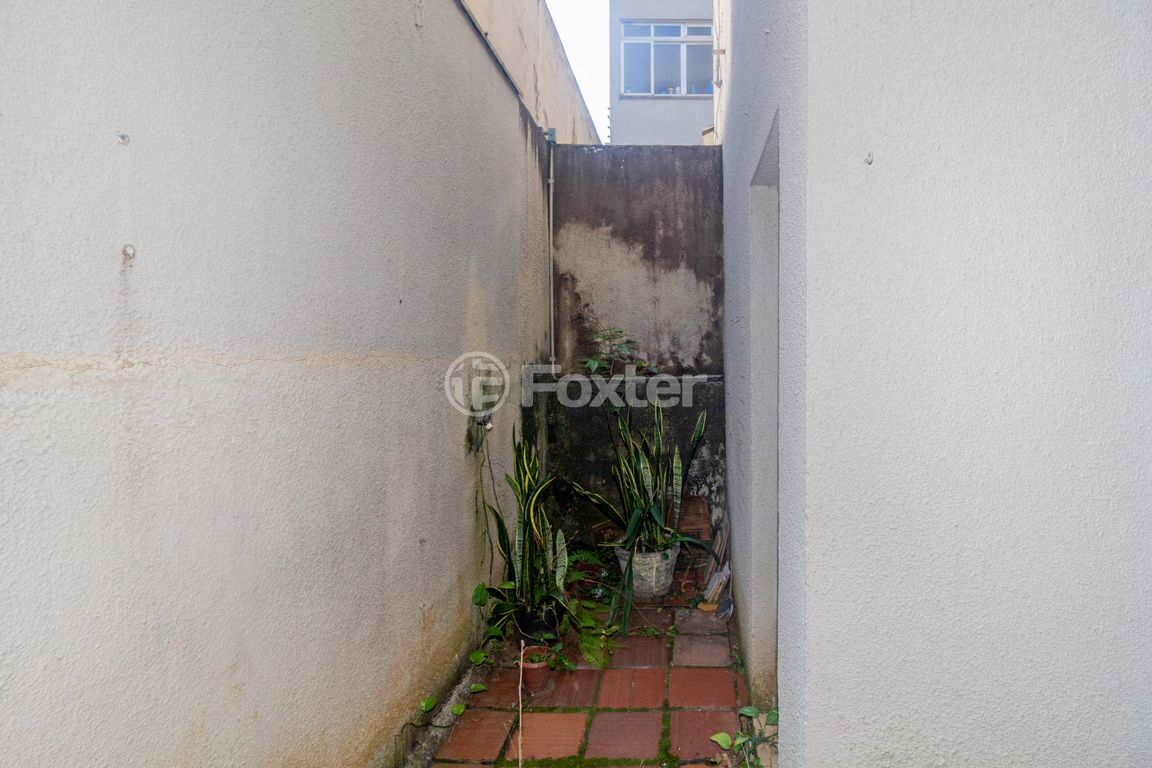 apartamento garden para comprar em Valparaíso, 1109 - foto 43