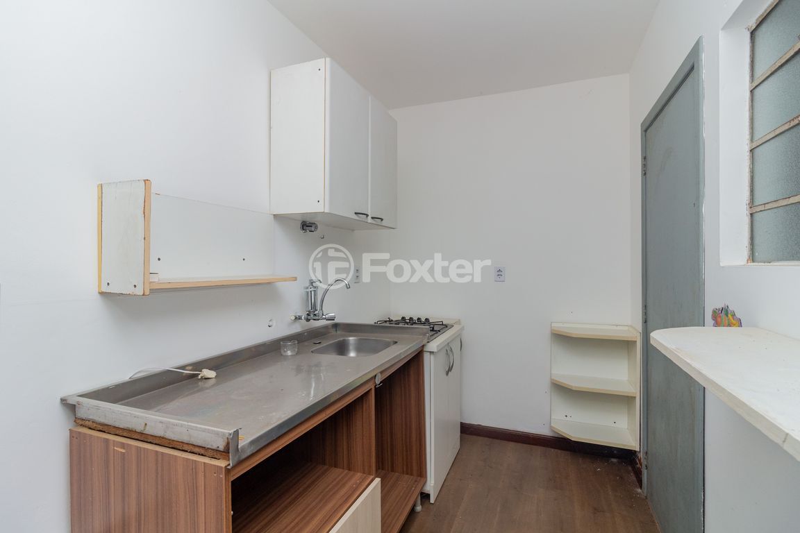 apartamento garden para comprar em Valparaíso, 1109 - foto 33