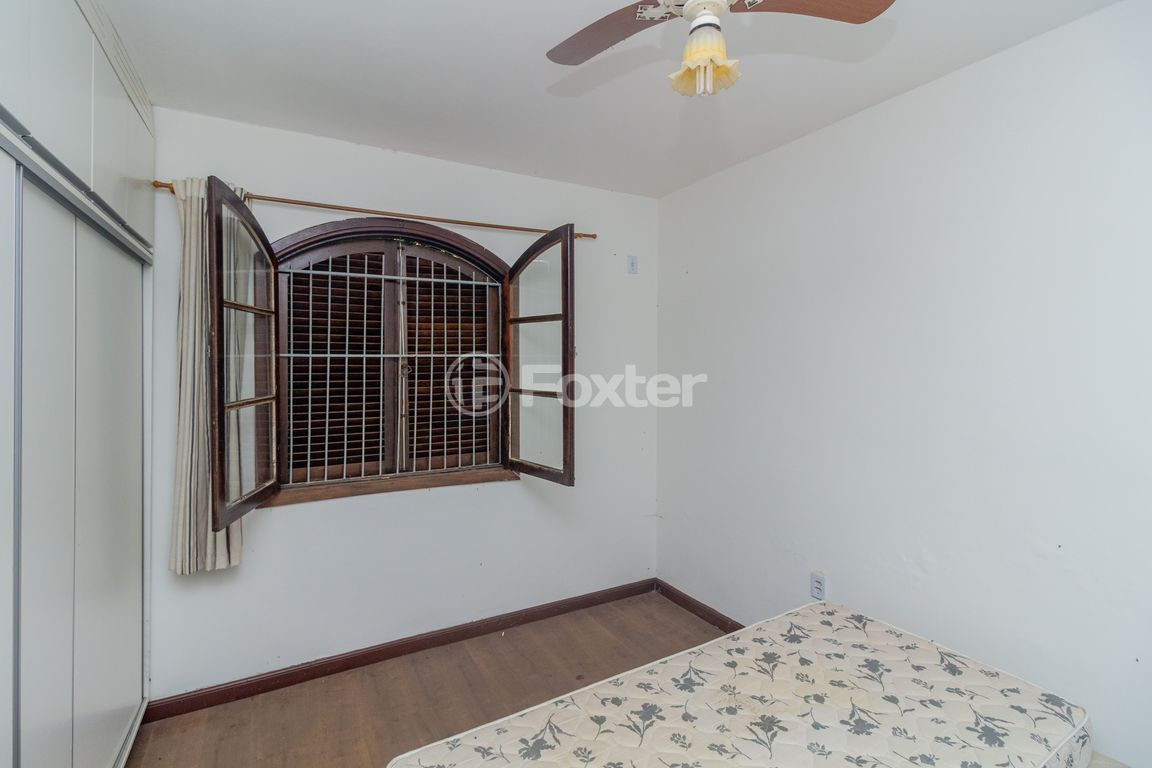 apartamento garden para comprar em Valparaíso, 1109 - foto 22