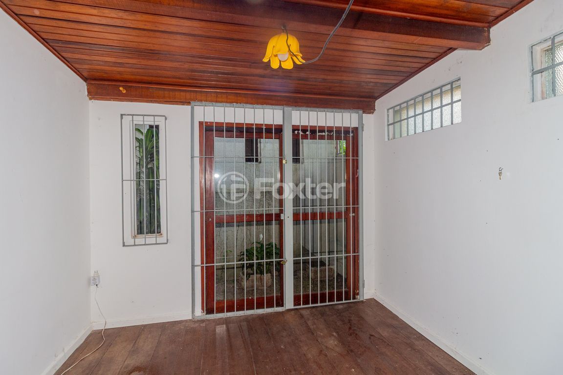 apartamento garden para comprar em Jardim Botânico, Porto Alegre - foto 1