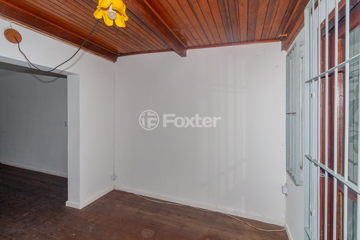 apartamento garden para comprar em Valparaíso, 1109 - foto 7