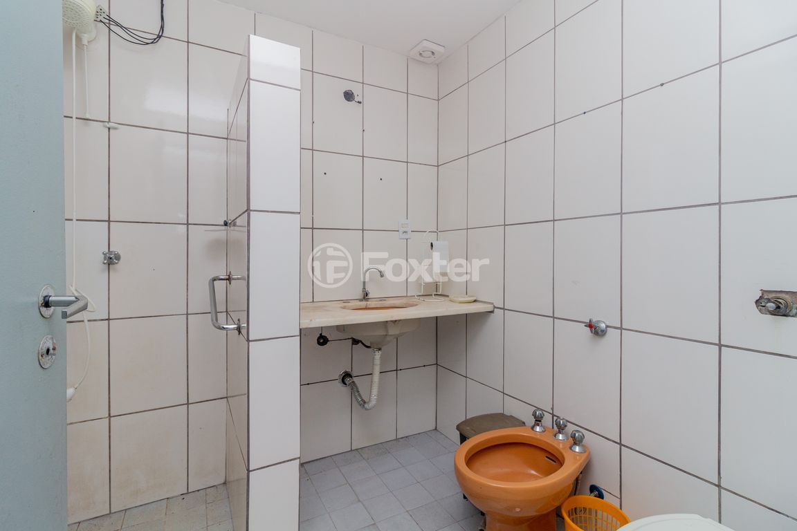 apartamento garden para comprar em Valparaíso, 1109 - foto 37