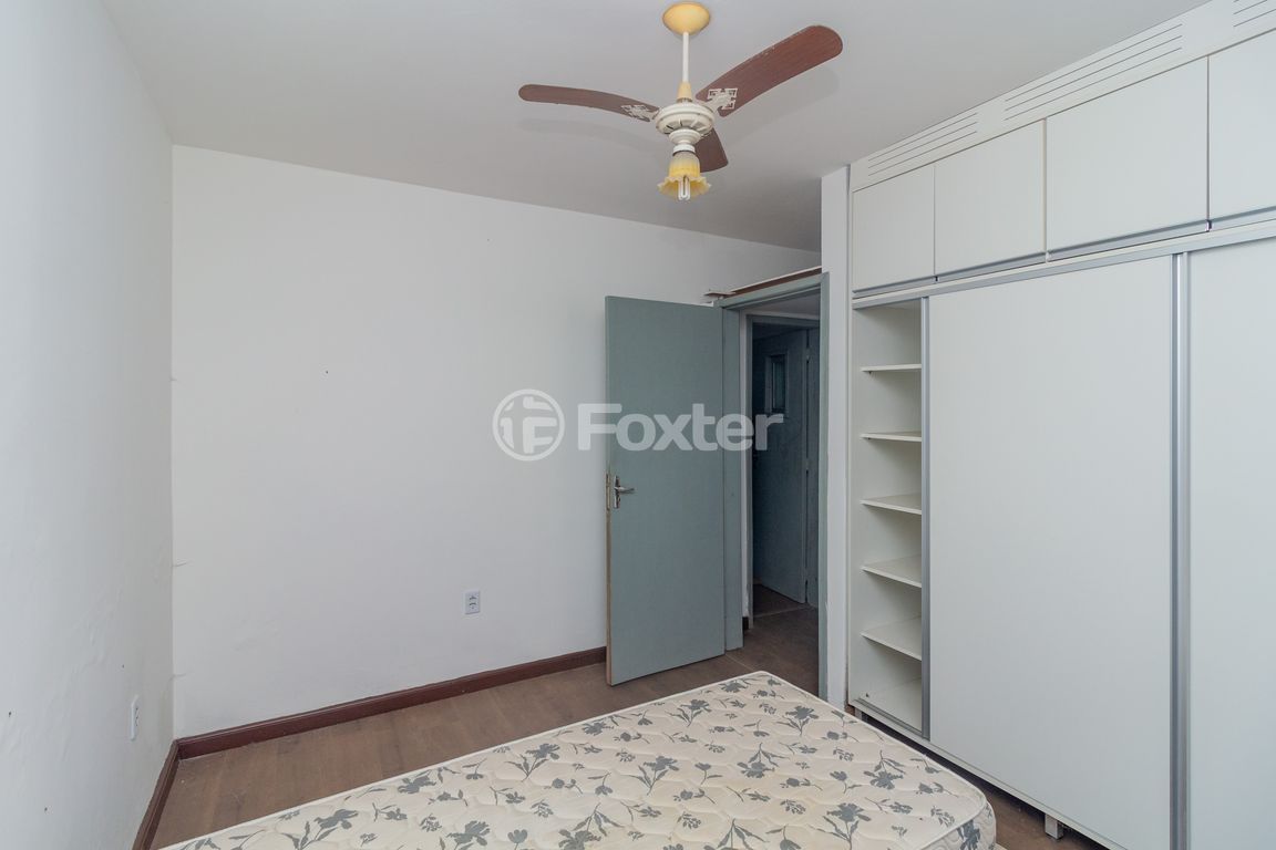 apartamento garden para comprar em Valparaíso, 1109 - foto 25