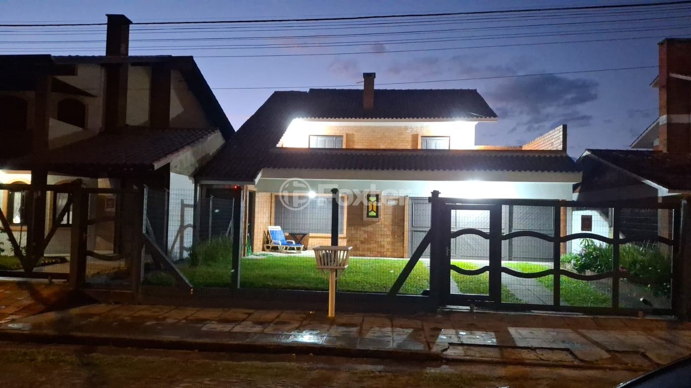 Foto 0