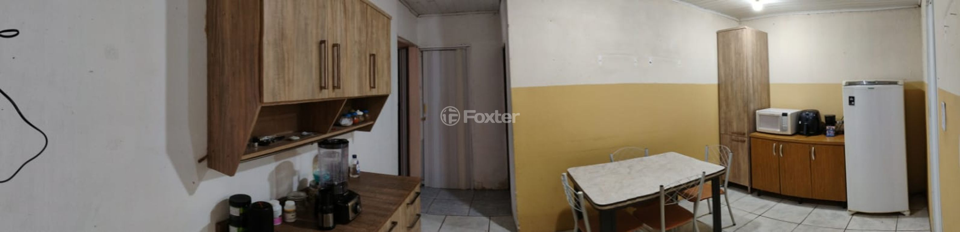 Foto do Anuncio